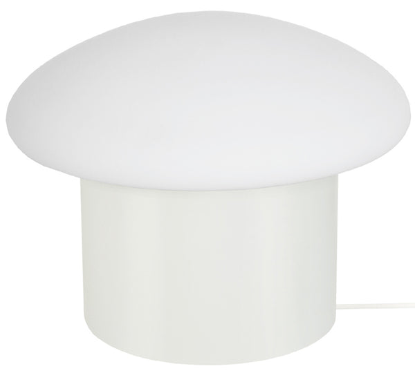 <tc>Candeeiro de Mesa PILZ- LT2 19cm - 1 Luz </tc>