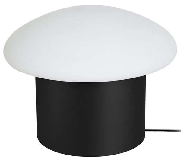 <tc>Candeeiro de Mesa PILZ- LT2 19cm - 1 Luz </tc>