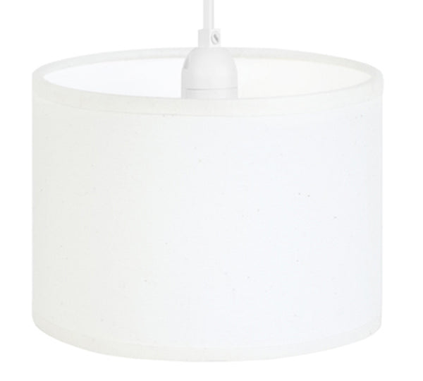 <tc>Candeeiro de Mesa  ÉQUERRE- LT2- 16cm - 1 Luz </tc>