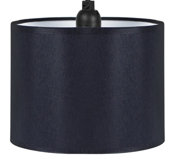 <tc>Candeeiro de Mesa  ÉQUERRE- LT2- 16cm - 1 Luz </tc>