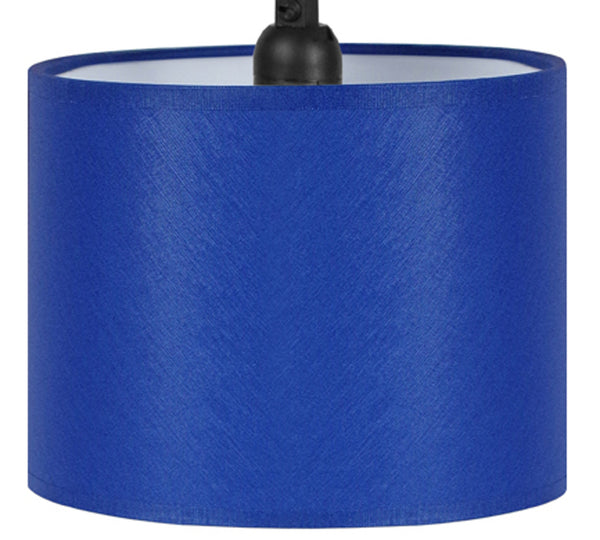 <tc>Candeeiro de Mesa  ÉQUERRE- LT2- 16cm - 1 Luz </tc>