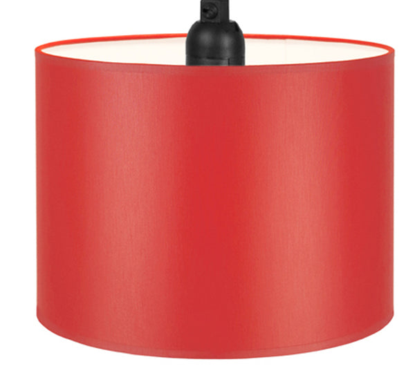 <tc>Candeeiro de Mesa  ÉQUERRE- LT2- 16cm - 1 Luz </tc>