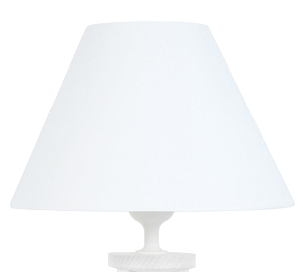 <tc>Candeeiro de Mesa UTGARD-LT2- 22cm - 1 Luz </tc>