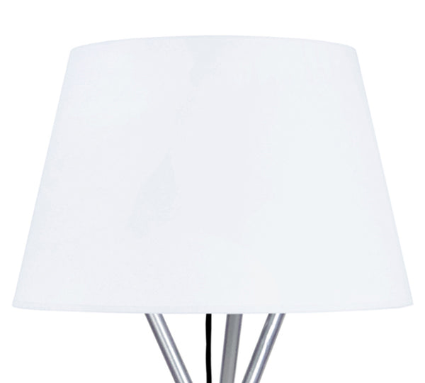 <tc>Candeeiro de Mesa MIDGARD LT2 22cm - 1 Luz </tc>