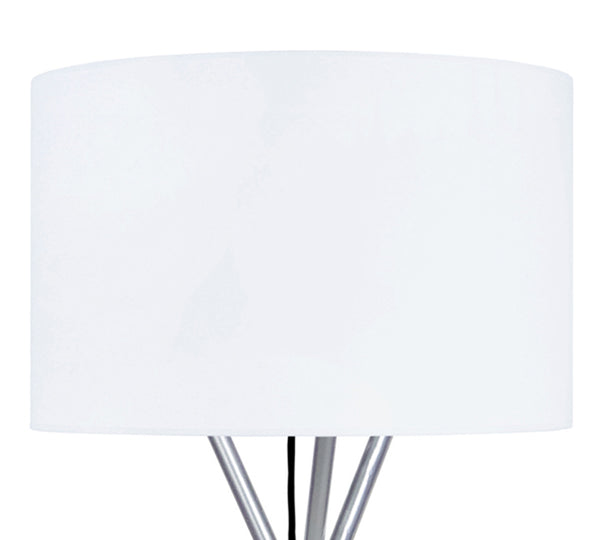 <tc>Candeeiro de Mesa MIDGARD LT2 22cm - 1 Luz</tc>