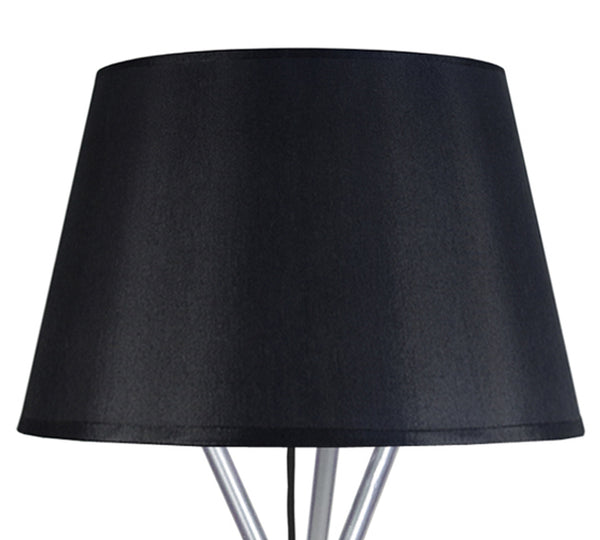<tc>Candeeiro de Mesa MIDGARD LT2 22cm - 1 Luz </tc>