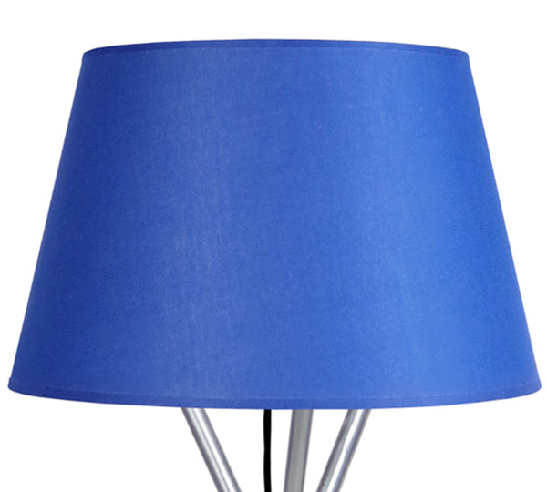 <tc>Candeeiro de Mesa MIDGARD LT2 22cm - 1 Luz </tc>