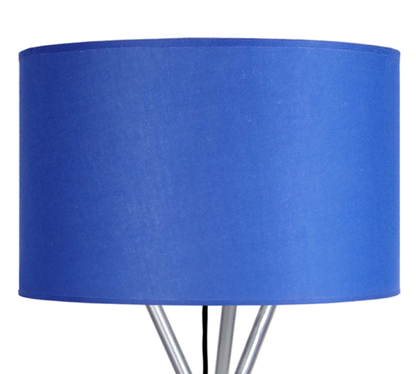 <tc>Candeeiro de Mesa MIDGARD LT2 22cm - 1 Luz</tc>