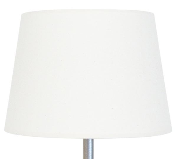 <tc>Candeeiro de Mesa RUHR LT2-18cm - 1 Luz </tc>