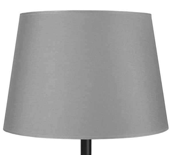 <tc>Candeeiro de Mesa RUHR LT2-18cm - 1 Luz </tc>