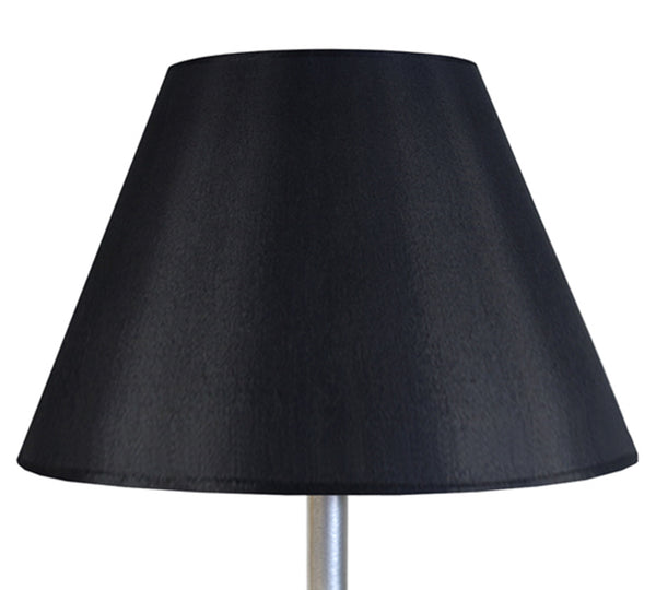 <tc>Candeeiro de Mesa RUHR LT2 18cm - 1 Luz </tc>