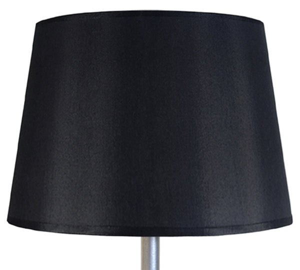 <tc>Candeeiro de Mesa RUHR LT2-18cm - 1 Luz </tc>