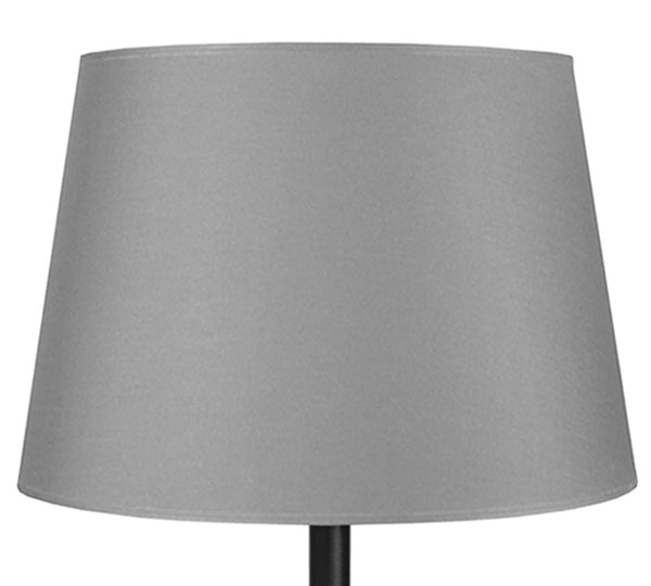 <tc>Candeeiro de Mesa RUHR LT2-18cm - 1 Luz </tc>