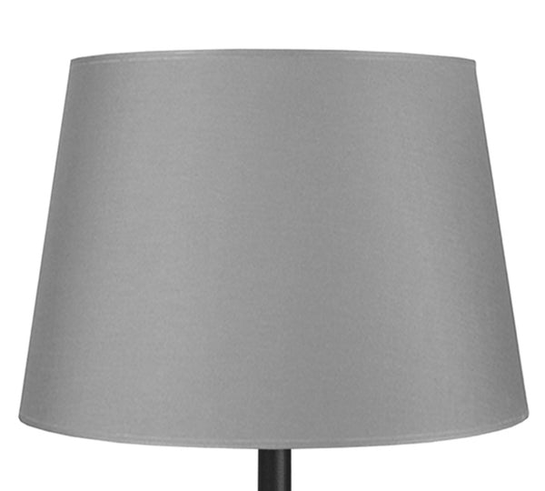 <tc>Candeeiro de Mesa RUHR LT2-18cm - 1 Luz </tc>