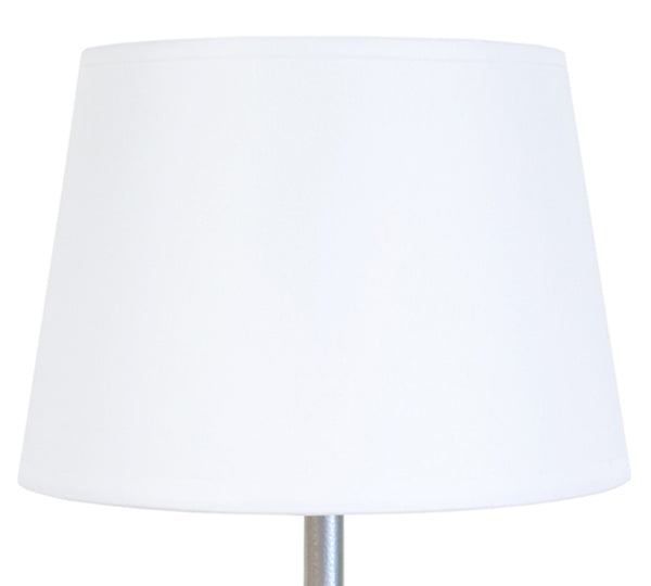<tc>Candeeiro de Mesa RUHR LT2-18cm - 1 Luz </tc>