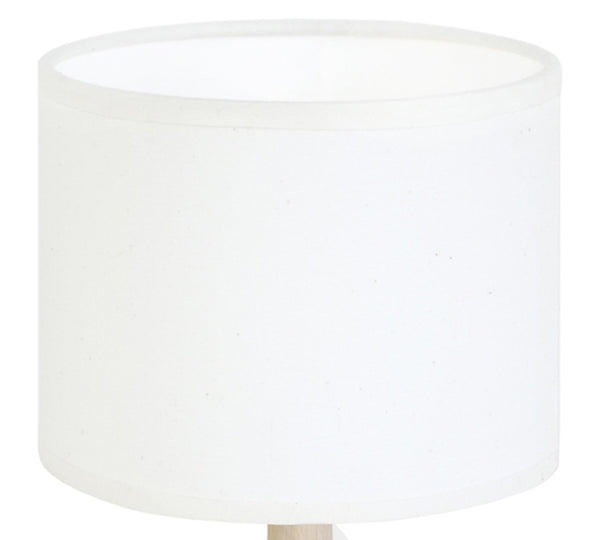 <tc>Candeeiro de Mesa MYKINES LT 2 16cm - 1 Luz </tc>