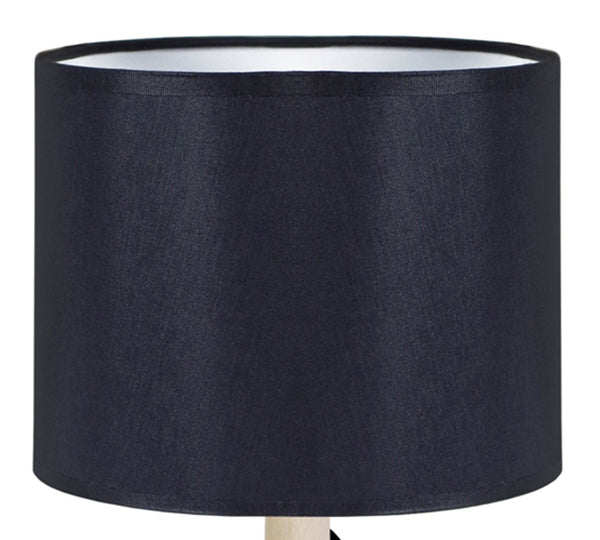 <tc>Candeeiro de Mesa MYKINES LT 2 16cm - 1 Luz </tc>