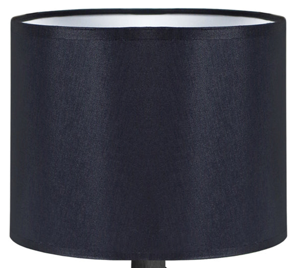 <tc>Candeeiro de Mesa MYKINES LT 2 16cm - 1 Luz </tc>