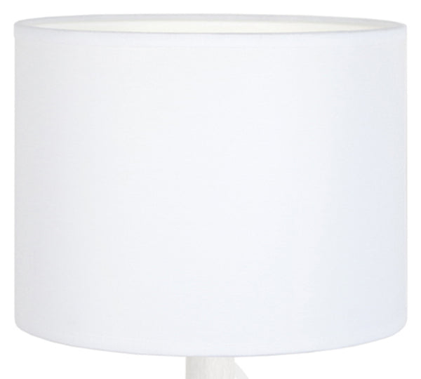 <tc>Candeeiro de Mesa MYKINES LT 2 16cm - 1 Luz </tc>