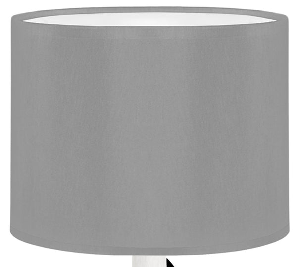 <tc>Candeeiro de Mesa MYKINES LT 2 16cm - 1 Luz </tc>