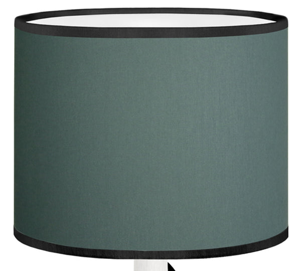 <tc>Candeeiro de Mesa MYKINES LT 2 16cm - 1 Luz </tc>