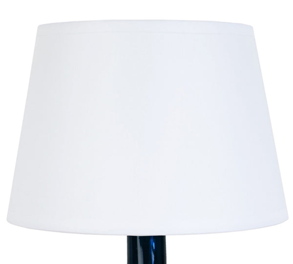 <tc>Candeeiro de Mesa CARAFE-LT2- 25cm - 1 Luz </tc>