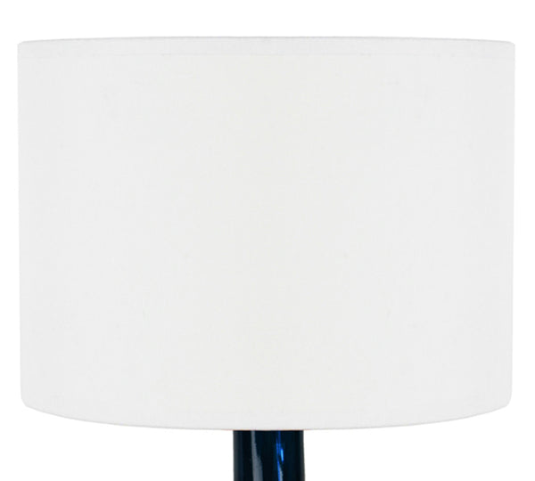 <tc>Candeeiro de Mesa CARAFE-LT2-  20cm - 1 Luz </tc>