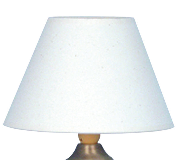 Lampe de chevet TOSEL BOIS MARNIE LT2,bois , H26,5xD18xP18  cm.
