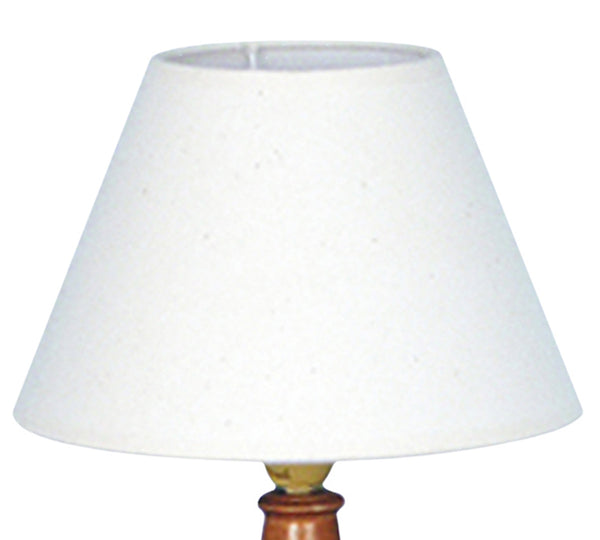 Lampe de chevet TOSEL BOIS MARNIE LT2,bois , H26,5xD18xP18  cm.