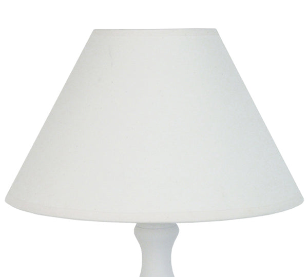 Lampe a poser ISSY-LT2 25 cm - 1 Lumière