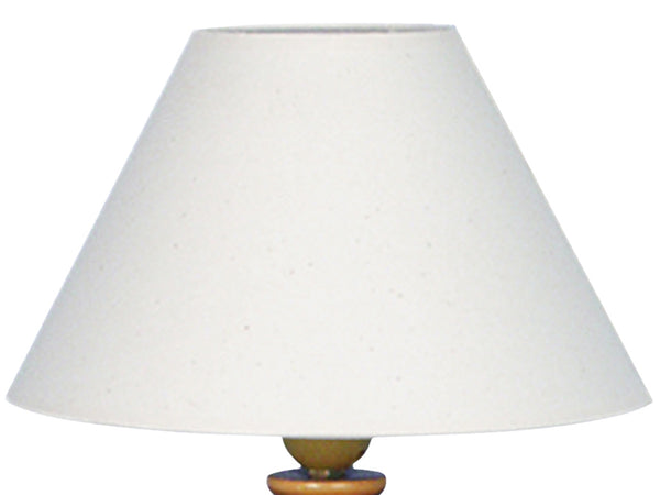<tc>Candeeiro de Mesa  JULIETTE  25cm - 1 Luz  </tc>