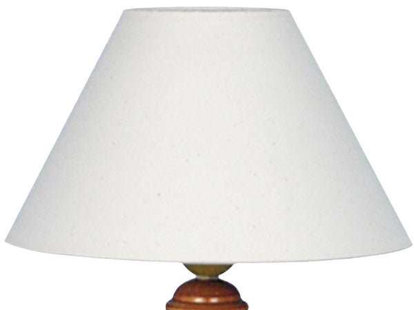 <tc>Candeeiro de Mesa  JULIETTE  25cm - 1 Luz  </tc>