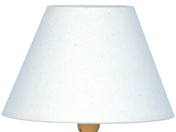 <transcy>Candeeiro de Mesa BOIS MARNIE  18cm - 1 Luz </transcy>