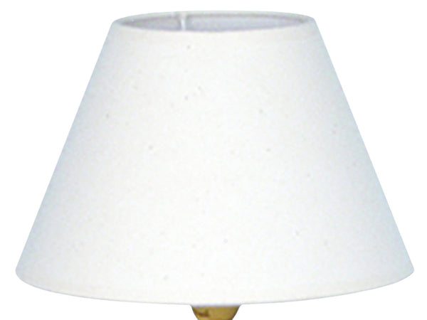 <transcy>Candeeiro de Mesa BOIS MARNIE  16cm - 1 Luz </transcy>
