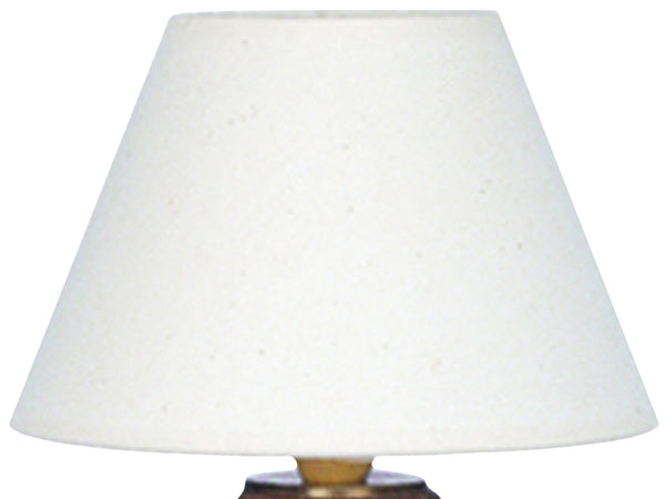 <transcy>Candeeiro de Mesa BOIS MARNIE  18cm - 1 Luz </transcy>