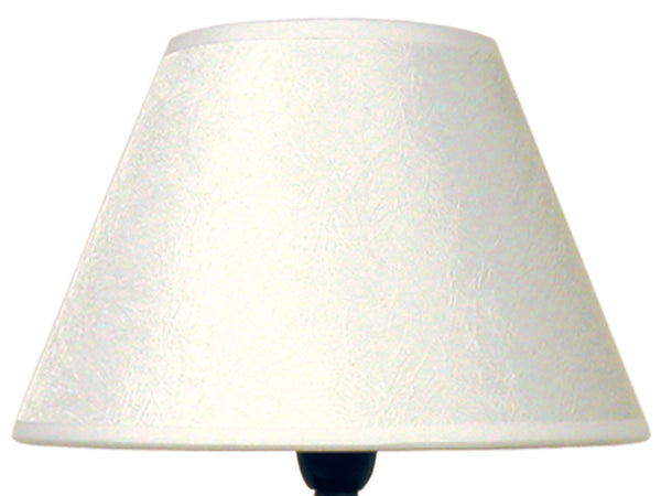 <transcy>Suspensão M&B BOIS VERRE  40cm - 1 Luz - SKU E1021</transcy>
