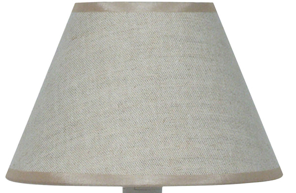 <transcy>Candeeiro de Mesa BOULE BOIS  18cm - 1 Luz </transcy>