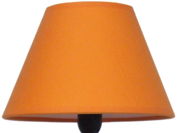 <transcy>Suspensão M&B BOIS VERRE  40cm - 1 Luz - SKU E1021</transcy>