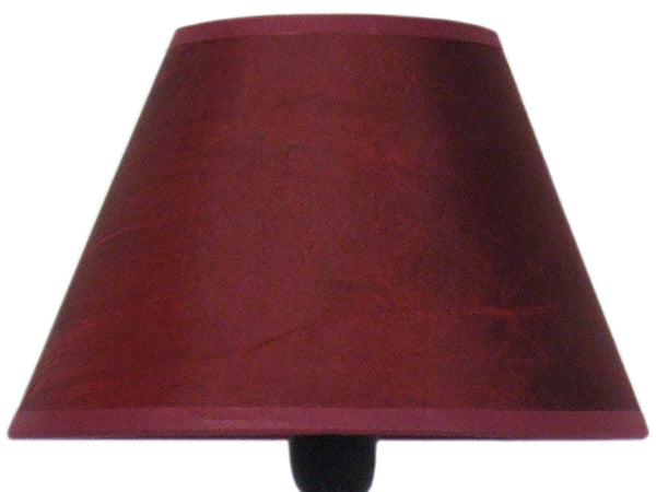 <transcy>Suspensão M&B BOIS VERRE  40cm - 1 Luz - SKU E1021</transcy>