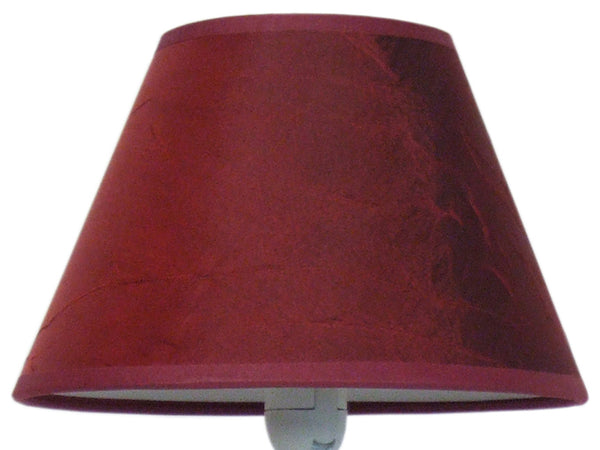 <transcy>Suspensão M&B BOIS VERRE  40cm - 1 Luz - SKU E1021</transcy>