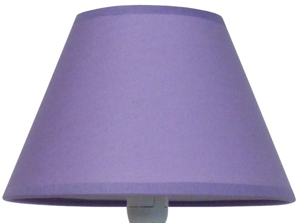 <transcy>Suspensão M&B BOIS VERRE  40cm - 1 Luz - SKU E1021</transcy>