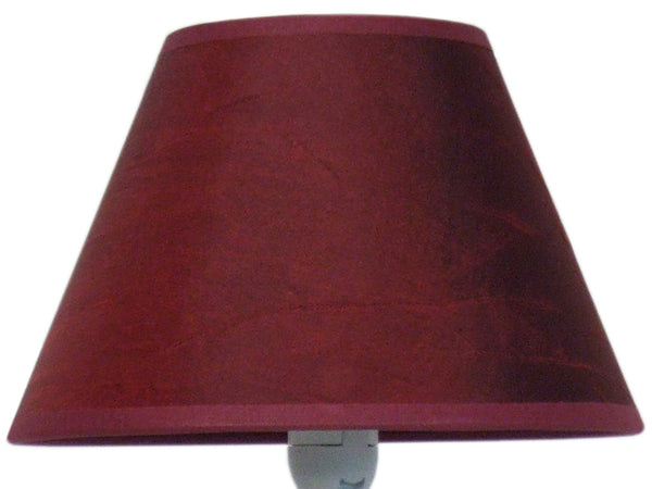 <transcy>Suspensão M&B BOIS VERRE  40cm - 1 Luz - SKU E1021</transcy>