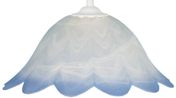 <tc>Suspensão SIENA  30cm - 1 Luz  </tc>
