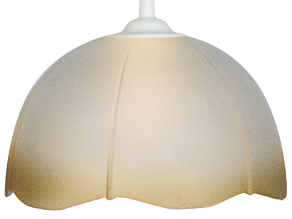 <tc>Suspensão SALAMANCA  18cm - 1 Luz  </tc>