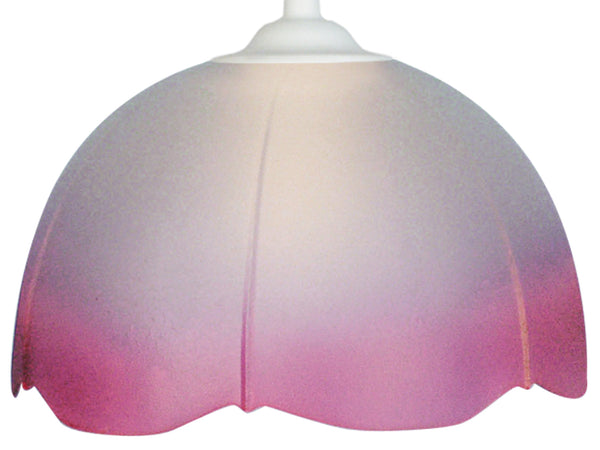 <tc>Suspensão SALAMANCA  18cm - 1 Luz  </tc>