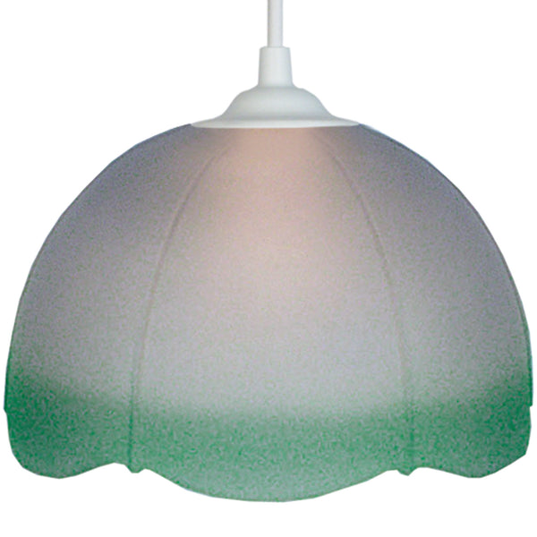 <tc>Suspensão SALAMANCA  18cm - 1 Luz  </tc>