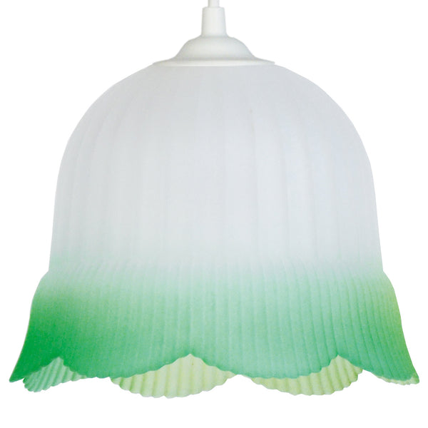 <tc>Suspensão TOLEDO  17cm - 1 Luz  </tc>