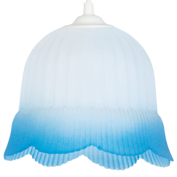 <tc>Suspensão TOLEDO  17cm - 1 Luz  </tc>