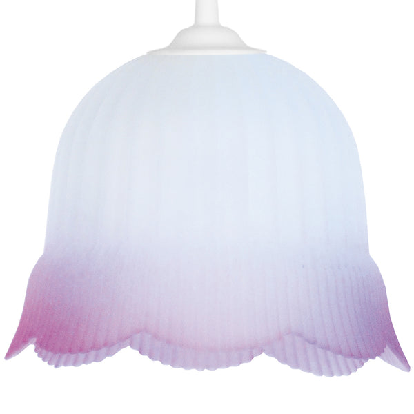 <tc>Suspensão TOLEDO  17cm - 1 Luz  </tc>