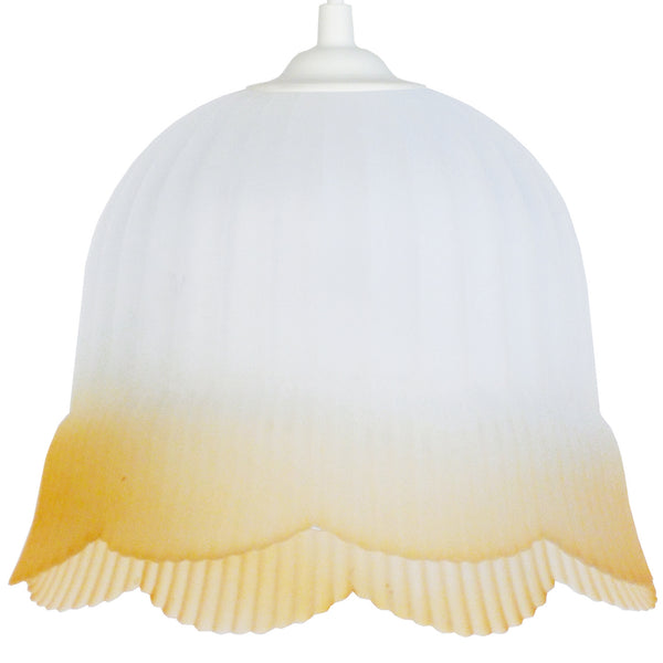 <tc>Suspensão TOLEDO  17cm - 1 Luz  </tc>